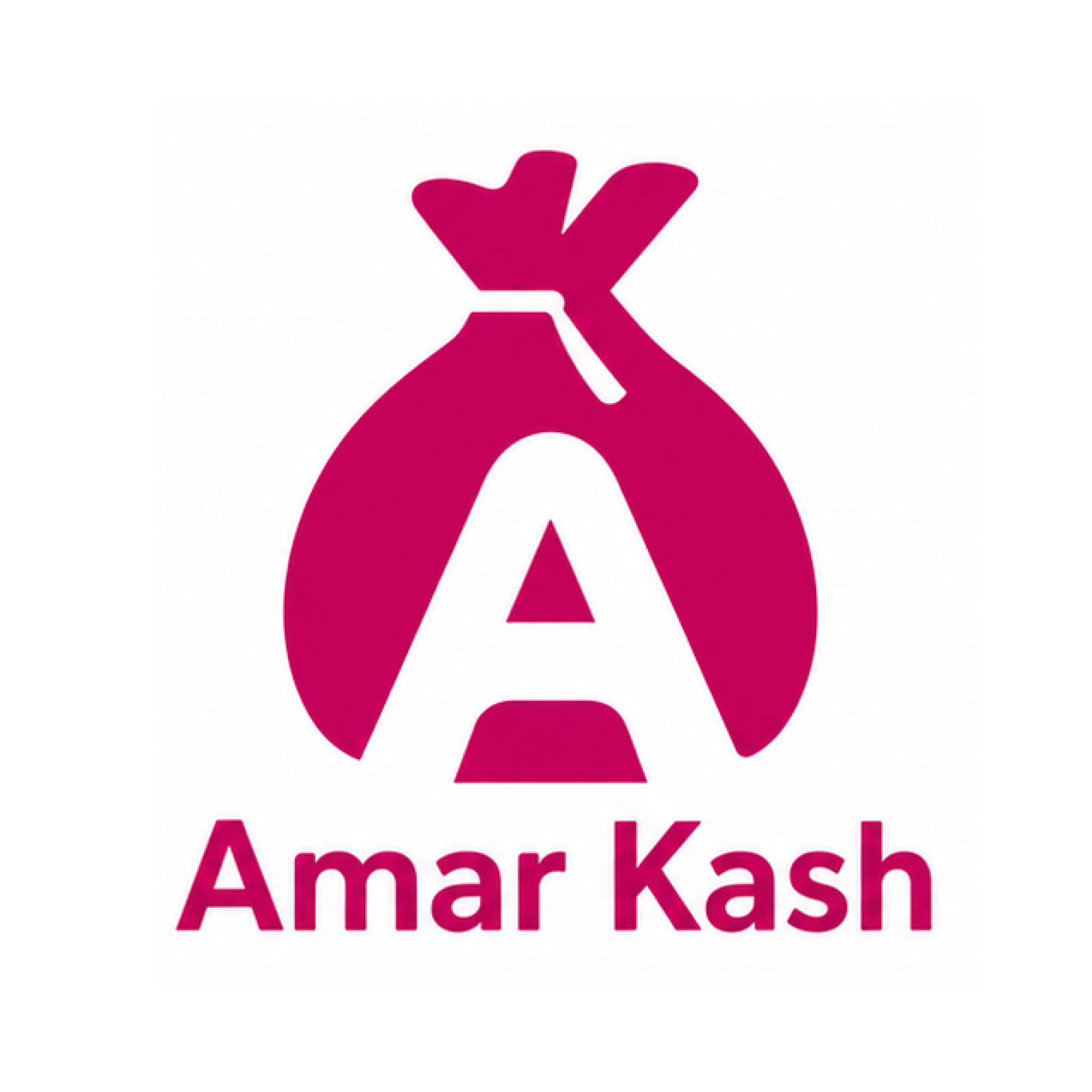 Amar Kash